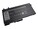 BTI 451-BCLI-BTI Image 1 from Left-angle