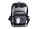 Vivacity Tech VT-CA-BKPK-15-CLR-NW           Image 1 from Front