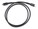 Crestron CBL-USB3G2-C-C-3               Image 1 from Front