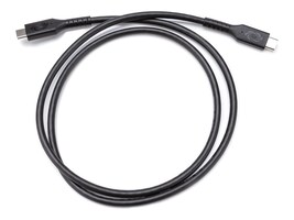Crestron CBL-USB3G2-C-C-3               Main Image from Front