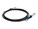 AddOn SFP-10GB-PDAC0-5M-I-C-AO Image 5 from Back AddOn SFP-10GB-PDAC0-5M-I-C-AO Image 5 from Back