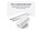 Belkin WCA005DQ1MWH-B5 Image 7 from Right-angle
