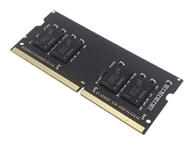 Total Micro Lenovo Compatible 16GB PC4-21300 260-pin DDR4 SDRAM SODIMM , 4X70R38791-TM, 37076498, Memory Total Micro Lenovo Compatible 16GB PC4-21300 260-pin DDR4 SDRAM SODIMM , 4X70R38791-TM, 37076498, Memory