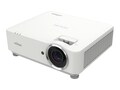 Vivitek DH3660Z WUXGA 3D DLP Projector, 4500 Lumens, White, DH3660Z, 38303630, Projectors