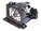 Ereplacements 310-4523-ER Image 2 from Right-angle