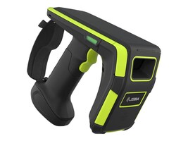 Zebra Technologies International RFD9091-G60G700-US Main Image from Left-angle