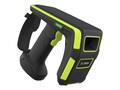 Zebra RFD90 Ultra-Rugged UHF RFID Sled - UHF - Wireless LAN - USB - Gun, RFD9091-G60G700-US, 41603250, Locks & Security Hardware