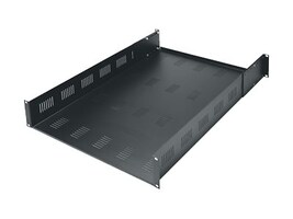 Legrand AV VDS                            Main Image from Right-angle