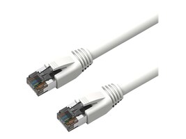 Axiom C8SBSFTP-W35-AX Main Image from Right-angle