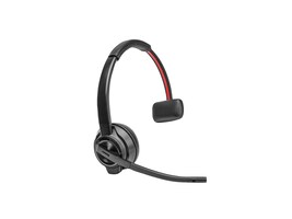 HP Inc. B9GB1AA#ABA                    Main Image from Right-angle