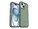 Otter Products 77-92973 Image 2 from Multi-angle