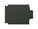 Raritan PX3-5704U-O1V2 Image 4 from Left side