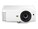 ViewSonic PX700HDH                       Image 1 from Front