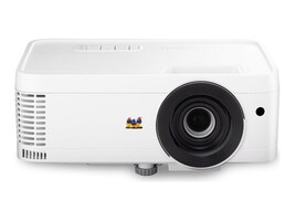 ViewSonic PX700HDH                       Main Image from Front
