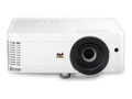 ViewSonic 1080p projector, PX700HDH                      , 41939054, Projectors