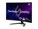 ViewSonic VX3228C-2K                     Image 2 from Right-angle