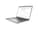 HP Inc. DK3F1UT#ABA Image 3 from Right-angle HP Inc. DK3F1UT#ABA Image 3 from Right-angle