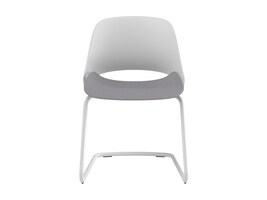 Humanscale T200WWWRF12XGNC                Main Image from Front