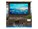 Peerless-AV NT553 Image 5 from Front Peerless-AV NT553 Image 5 from Front