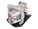 Ereplacements POA-LMP138-OEM Image 1 from Right-angle