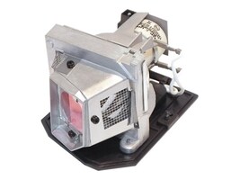 Ereplacements POA-LMP138-OEM Main Image from Right-angle