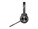 HP Inc. 7E2L7AA#ABA Image 4 from Right side