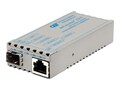 Omnitron 10 100 1000BT RJ45-1000B-X SFP MiConverter GXT w Universal AC Power Supply, 1239-0-2, 16910703, Network Transceivers Omnitron 10 100 1000BT RJ45-1000B-X SFP MiConverter GXT w Universal AC Power Supply, 1239-0-2, 16910703, Network Transceivers
