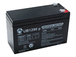 Ereplacements UB1290F2-ER Main Image from Left-angle