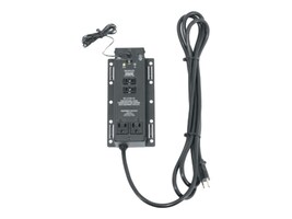 Legrand AV FC-2-215-1CA Main Image from Front Legrand AV FC-2-215-1CA Main Image from Front