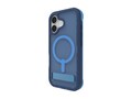 Zagg ZAGG RAINIER CASE-IPHONE 17-CO, 702319160                     , 42039025, Carrying Cases - Phones/PDAs