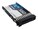 Axiom SSDEP55HA800-AX Image 1 from Left-angle