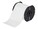 Brady Corp. B30C-4000-424                  Image 1 from Right-angle