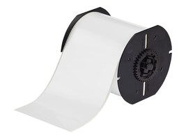 Brady Corp. B30C-4000-424                  Main Image from Right-angle