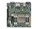 Supermicro MBD-A1SRI-2558F-O Image 1 from Front