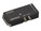 Black Box MD940A-M Image 1 from Left-angle