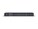 CyberPower PDU24004 Image 3 from Back