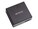 Logitech 943-000449 Image 3 from Left-angle