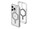 Urban Armor Gear 114286114333                   Image 1 from Multi-angle