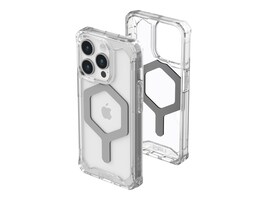 Urban Armor Gear 114286114333                   Main Image from Multi-angle