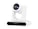 Lumens Integrations VC-TR60APB Image 2 from Right-angle Lumens Integrations VC-TR60APB Image 2 from Right-angle