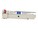 AddOn JD119B-CW59-10-AO Image 2 from Front