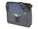 Mobile Edge MEMP03 Image 1 from Right-angle