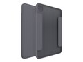 OtterBox SYMMETRY FOLIO IPAD PRO 11 M4, 77-95257                      , 41800082, Carrying Cases - Tablets & eReaders