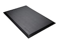 StarTech.com Anti-Fatigue Mat for Standing Desk - Ergonomic Sit-Stand Desk Floor Mat - Large 24x36in, STSMATL, 36304217, Ergonomic Products StarTech.com Anti-Fatigue Mat for Standing Desk - Ergonomic Sit-Stand Desk Floor Mat - Large 24x36in, STSMATL, 36304217, Ergonomic Products