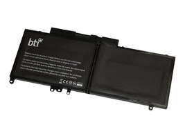 BTI 451-BBLN-BTI Main Image from Right-angle