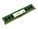 Axiom S26361-F4083-E332-AX Image 1 from Front