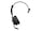 Jabra 26599-889-999 Image 2 from Front