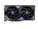 MSI Computer G506T-8GC                      Image 2 from Front