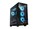 Asus G700TF-XS999                   Image 5 from Left-angle