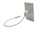 Tripp Lite U060-001-KPA-WH Image 4 from Back